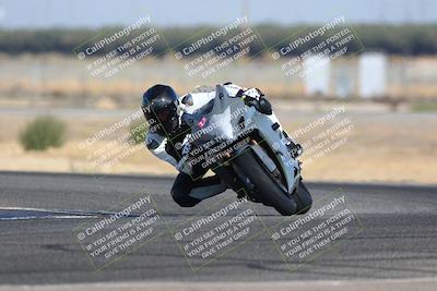 media/Oct-14-2024-Lets Ride (Mon) [[58c2a74f16]]/A Group/10am (Sweeper)/